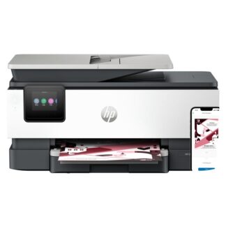HP Officejet Pro 8122e All-in-One AllinOne Multifunktionsdrucker (405U3B#686) HP Officejet Pro 8122e All-in-One AllinOne Multifunktionsdrucker (405U3B#686)