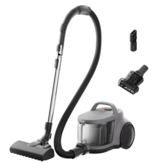 Electrolux Bagless vacuum cleaner 500 EL51A2U
