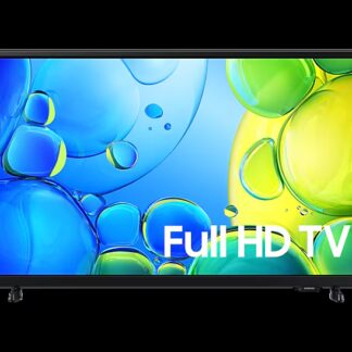 Samsung 40" Full HD (UE40F6000FUXZT) Samsung 40" Full HD (UE40F6000FUXZT)