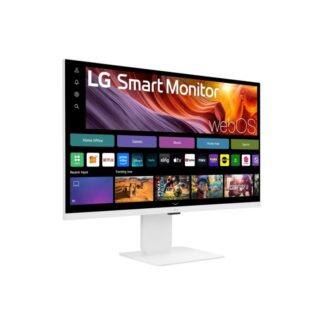 LG Monitor 34GX900A-B 34GX900AB (34GX900A-B)