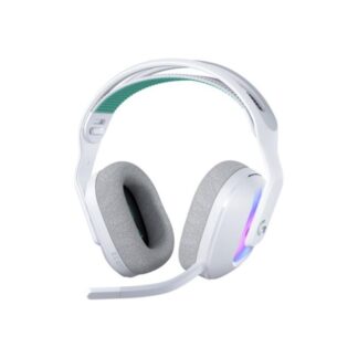 SONOS ACE Over-Ear BT-Headset weiß