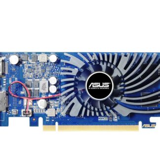 XFX Mercury Radeon RX 9070 XT OC Magnetic Air Edition RGB AMD 16 GB GDDR6