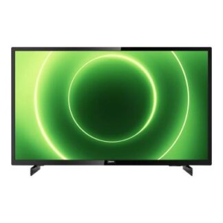 Samsung TV UE43U8072 Crystal UHD (UE43U8072FUXXH)