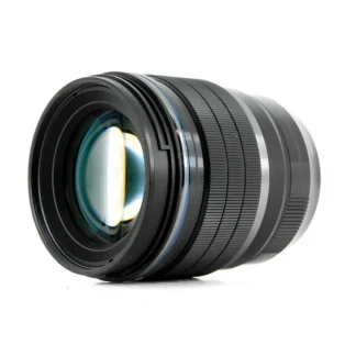 OLYMPUS 45MM 1.2 PRO ()