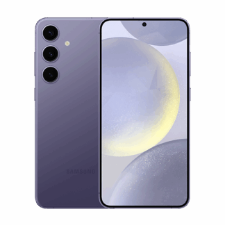 Google Pixel 10 Pro 5G Dual Sim 16GB RAM 1TB - Obisidian