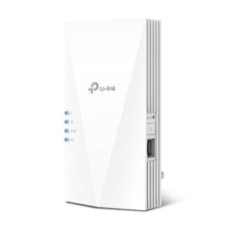 TP-LINK TPLINK WLAN-Router WLANRouter Archer BE800 (ARCHER BE800)