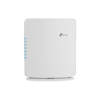 TP-Link Switch 3-port 10/100/1000  ARCHER BE450