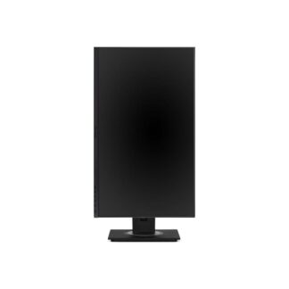 ViewSonic Monitor VG2756-2K VG27562K (VG2756-2K) ViewSonic Monitor VG2756-2K VG27562K (VG2756-2K)