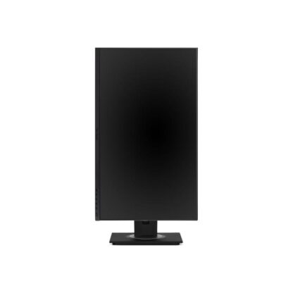 ViewSonic Monitor VG2756-2K VG27562K (VG2756-2K)