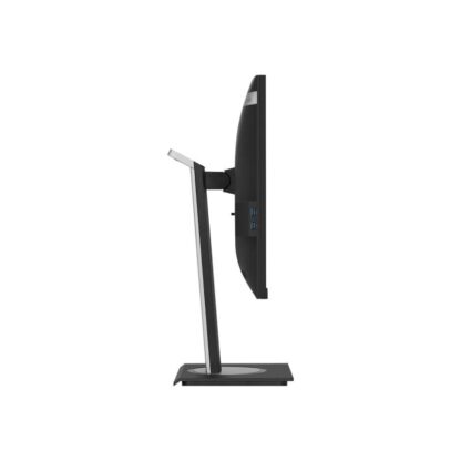 ViewSonic Monitor VG2756-2K VG27562K (VG2756-2K)