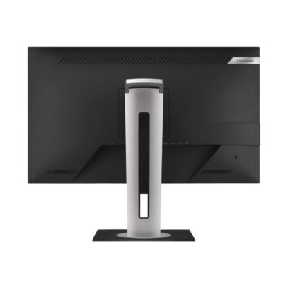 ViewSonic Monitor VG2756-2K VG27562K (VG2756-2K)