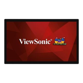 ViewSonic Digital Signage Touch (TD3207)