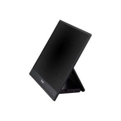 ViewSonic Monitor portable VP16-OLED VP16OLED (VP16-OLED)