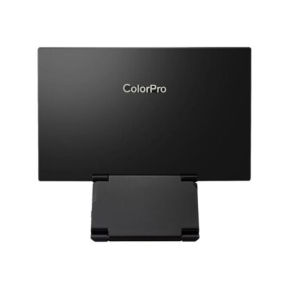 ViewSonic Monitor portable VP16-OLED VP16OLED (VP16-OLED)