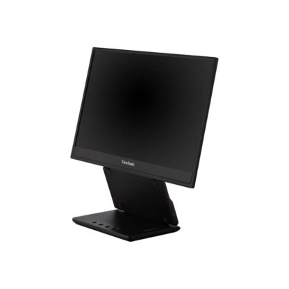 ViewSonic Monitor portable VP16-OLED VP16OLED (VP16-OLED)