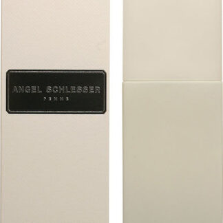 Armaf Club de Nuit Intense Man Parfum 150 ml (man)