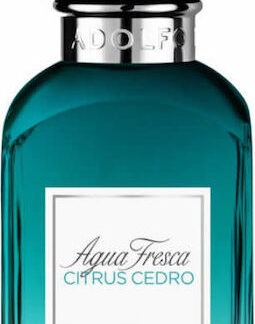 Acqua Di Parma Colonia Intensa Eau de Cologne 50 ml (man)