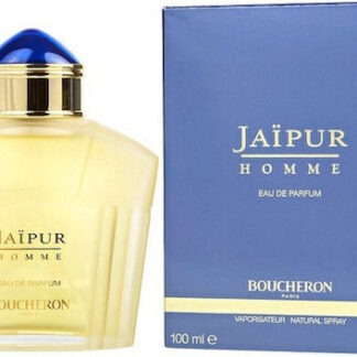 Boucheron Boucheron Singulier Eau De Parfum 50 ml (man)