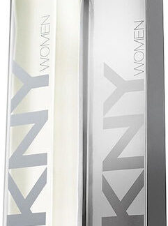 DKNY Donna Karan Energizing 2011 Eau De Parfum 100 ml (woman) DKNY Donna Karan Energizing 2011 Eau De Parfum 100 ml (woman)