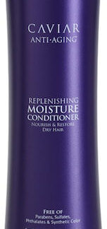 Alterna Caviar Replenishing Moisture Conditioner 250 ml