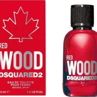 DKNY Donna Karan Energizing 2011 Eau De Parfum 100 ml (woman)