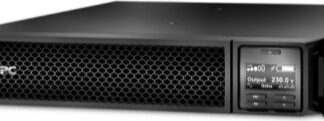 APC Smart-UPS SmartUPS SRT1000RMXLI-NC SRT1000RMXLINC (SRT1000RMXLI-NC)