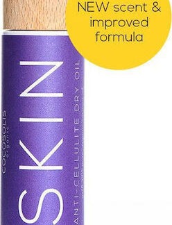 Collistar Lift HD Ultra-Lifting Anti-Age Cream 400 ml