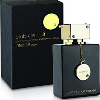 Armaf Club de Nuit Maleka Eau De Parfum 105 ml (woman)