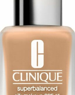Clinique Superbalanced Makeup (CN 90 Sand M) 30 ml Clinique Superbalanced Makeup (CN 90 Sand M) 30 ml