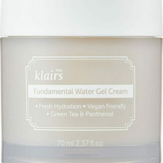 Collistar Attivi Puri Salicylic Acid + Niacinamide Cream 50 ml