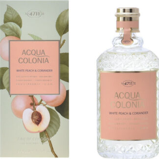 4711 4711 Original Eau de Cologne without Spray 800 ml (unisex)