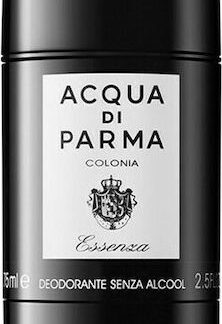 Acqua Di Parma Colonia Essenza Perfumed Deostick 75 ml (man)