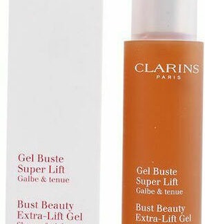 Rexaline Premium X-Treme Body Sculpt 4 In 1 Ultimate Correction Care 150ml