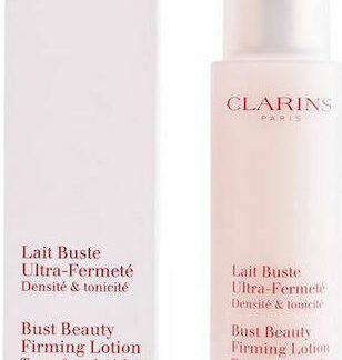 COCOSOLIS SKIN Anti-Cellulite Dry Oil 110 ml