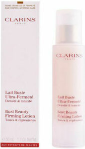 Clarins Bust Beauty Firming Lotion 50 ml