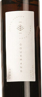 Flower By Kenzo Poppy Bouquet Edp Florale 50ml