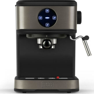 ESPRESSO PRINCESS 249417  3IN1 MACIN/NESPR/CIALD ()