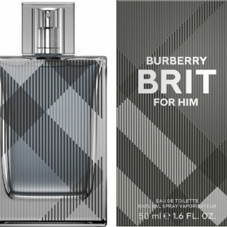 Boucheron Quatre Pour Homme Eau De Toilette 100 ml (man)