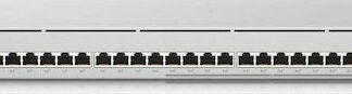 UbiQuiti UniFi Switch 24-port 12x100/1000 + 12x10/100/1000 USW-Enterprise-24-POE(1 Jahr Garantie) UbiQuiti UniFi Switch 24-port 12x100/1000 + 12x10/100/1000 USW-Enterprise-24-POE(1 Jahr Garantie)