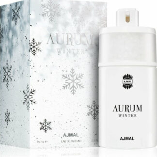 FALL IN LOVE LIMITED (50ML)