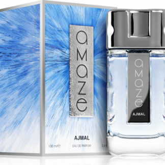 Afnan Turathi Homme Blue Eau De Parfum 90 ml (man)