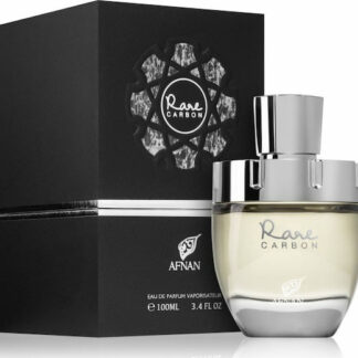 Afnan Supremacy Collector's Edition Eau De Parfum 100 ml (man)