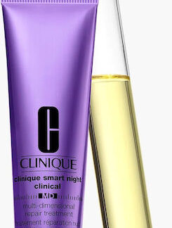 COCOSOLIS AQUA Filler Effect Hyaluron Supreme 50 ml