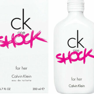 Calvin Klein Beauty Eau De Parfum 100 ml (woman)