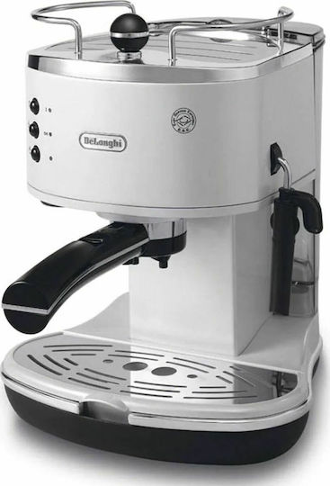 ESPRES.DELONGHI ECO 311.W De Longhi