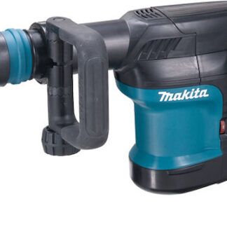 Makita HM0870C Demolition Hammer