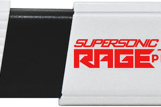 ADATA SC610 USB flash drive 1 TB USB Type-A 3.2 Gen 2 (3.1 Gen 2) Black