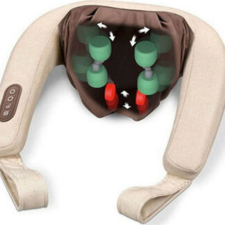 THERABODY TheraFace Mask Glo