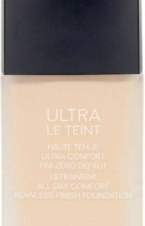 Clinique Superbalanced Makeup (CN 90 Sand M) 30 ml