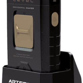 Philips SHAVER Series 7000 S7882/55 Wet and dry electric shaver  cleaning pod & pouch